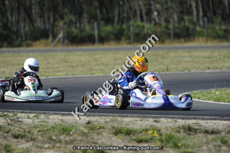 _DSC9003.JPG