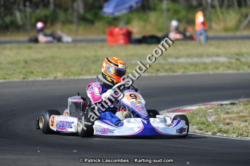 _DSC9004.JPG