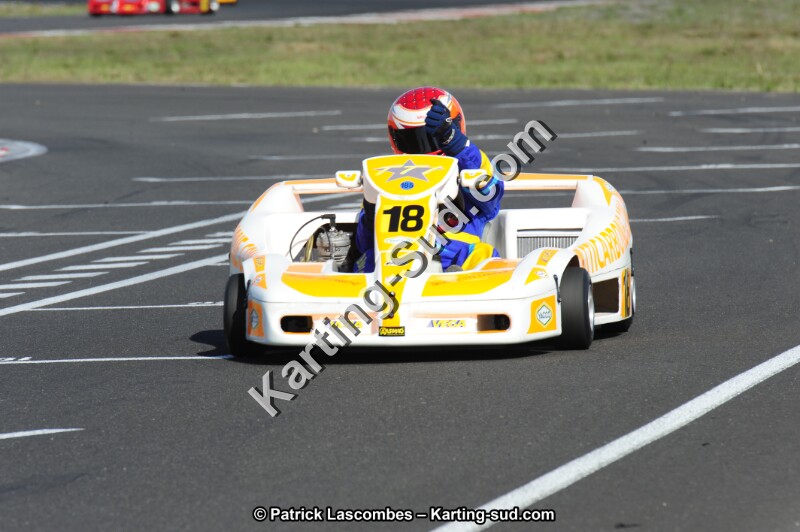 _DSC9064.JPG