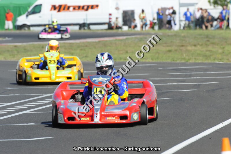 _DSC9067.JPG