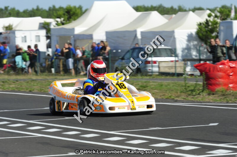 _DSC9076.JPG