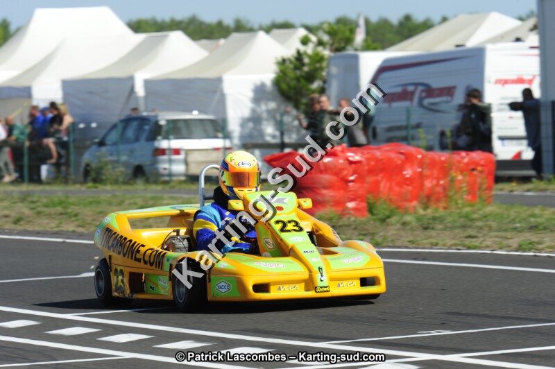_DSC9077.JPG