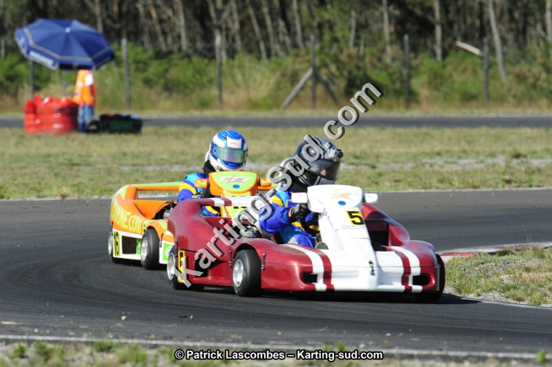 _DSC9078.JPG