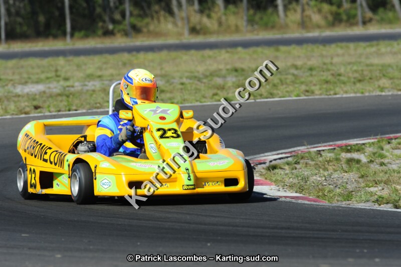 _DSC9088.JPG