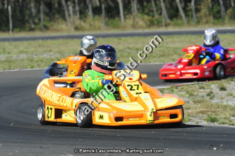 _DSC9092.JPG