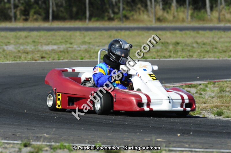 _DSC9094.JPG