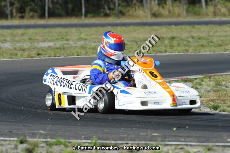 _DSC9097.JPG