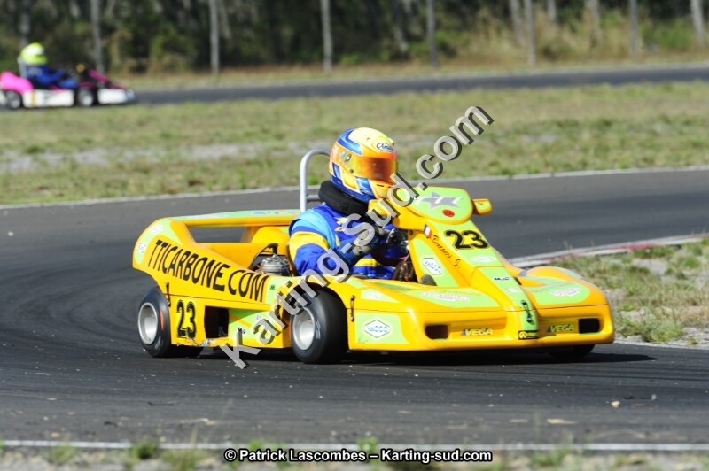 _DSC9098.JPG