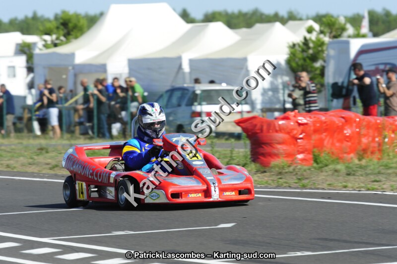 _DSC9110.JPG
