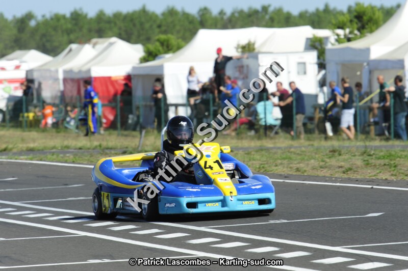 _DSC9112.JPG