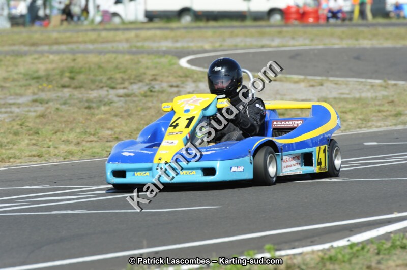 _DSC9118.JPG