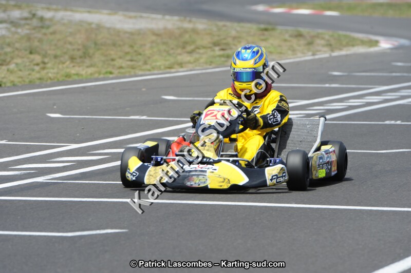 _DSC9276.JPG