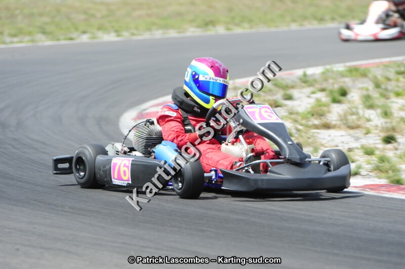_DSC9360.JPG