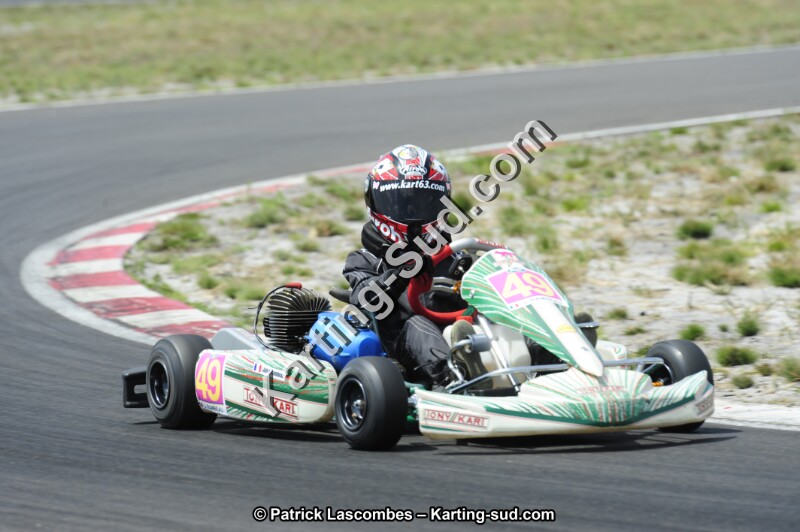 _DSC9363.JPG