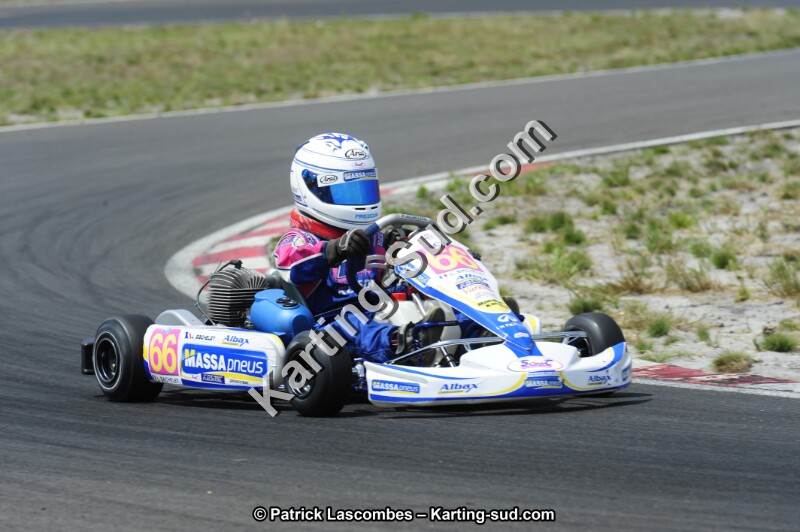 _DSC9380.JPG