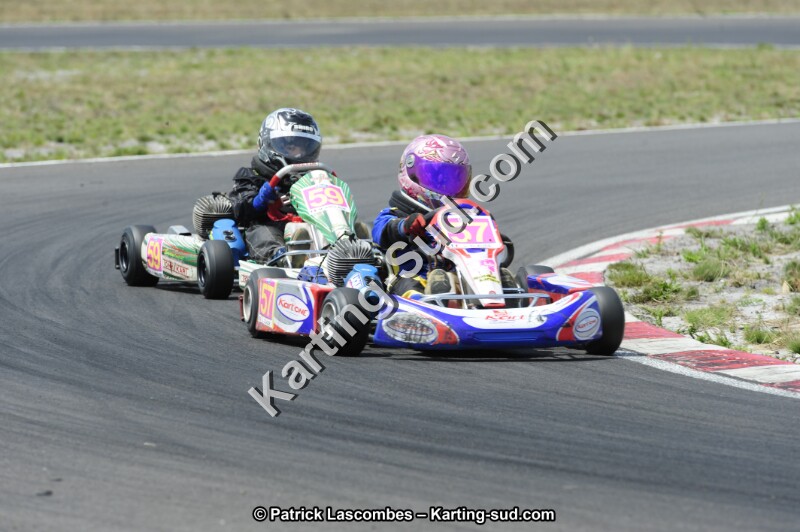 _DSC9383.JPG