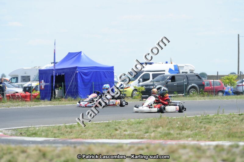 _DSC9392.JPG