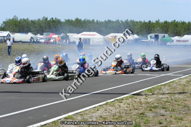 _DSC9560.JPG