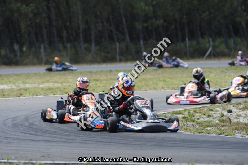 _DSC9586.JPG