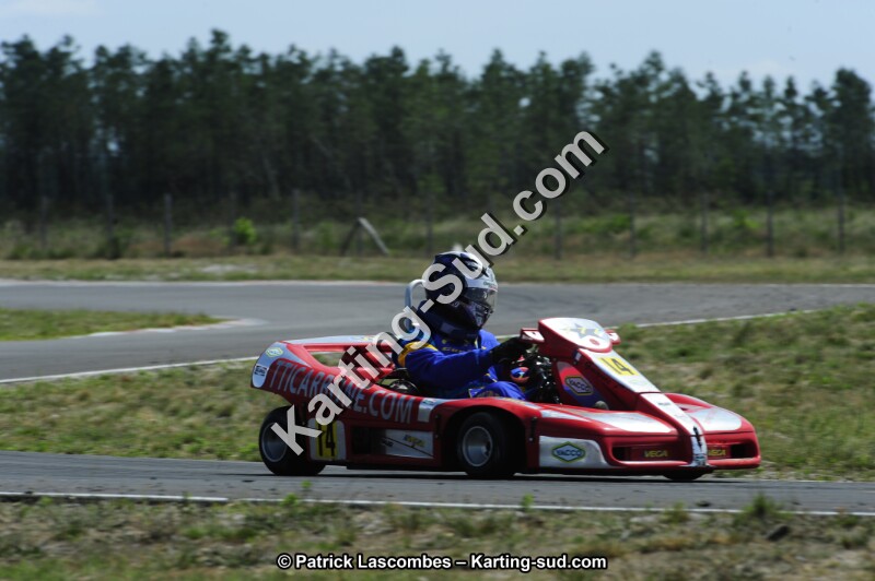 _DSC9625.JPG