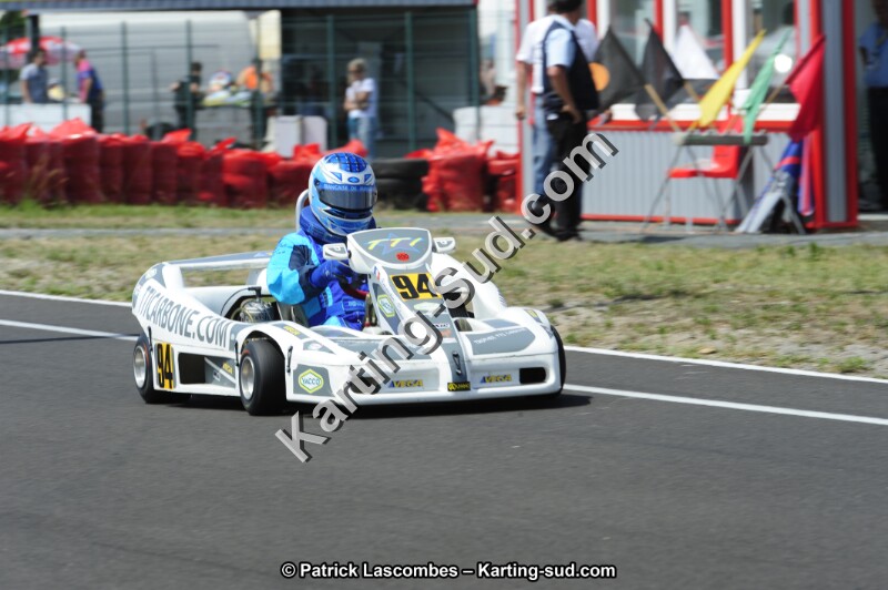 _DSC9635.JPG