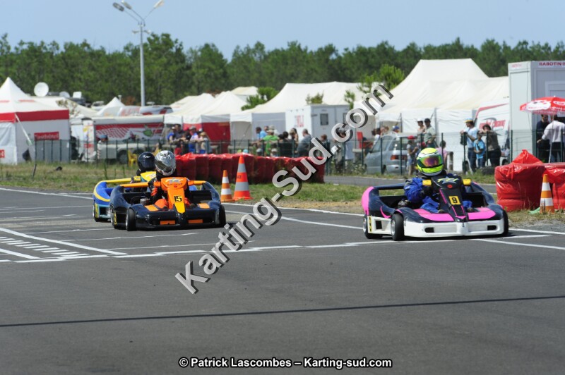 _DSC9638.JPG
