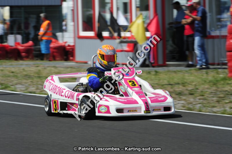 _DSC9653.JPG