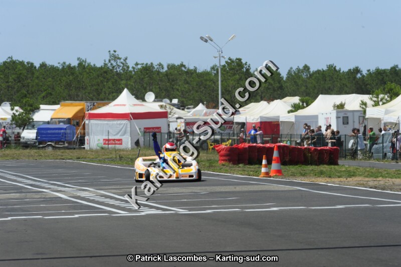 _DSC9662.JPG