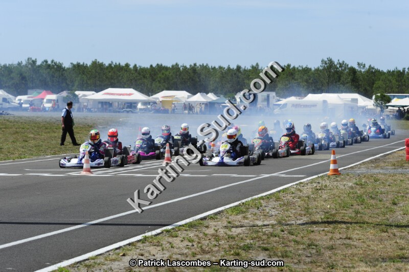 _DSC9675.JPG