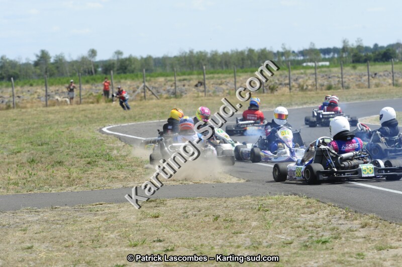 _DSC9676.JPG