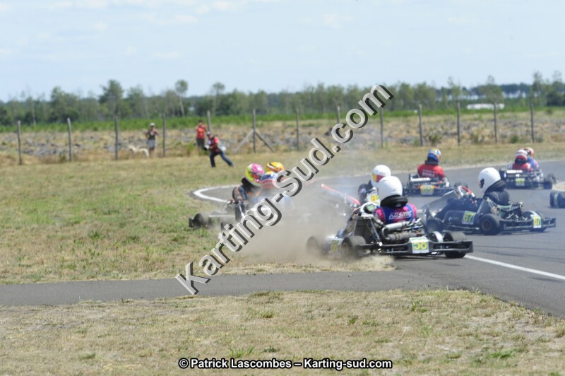 _DSC9677.JPG