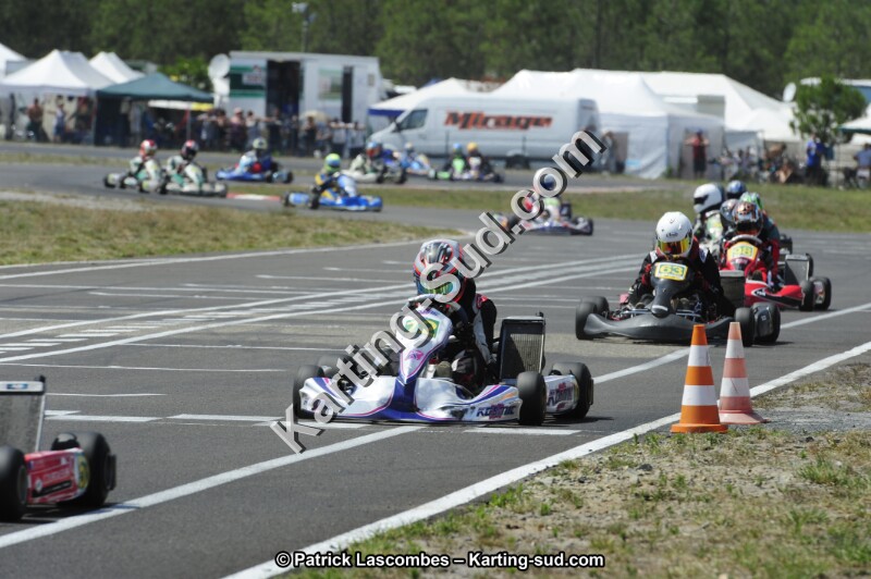 _DSC9683.JPG