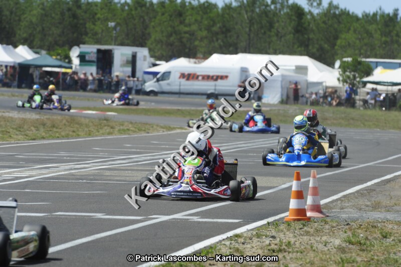 _DSC9685.JPG