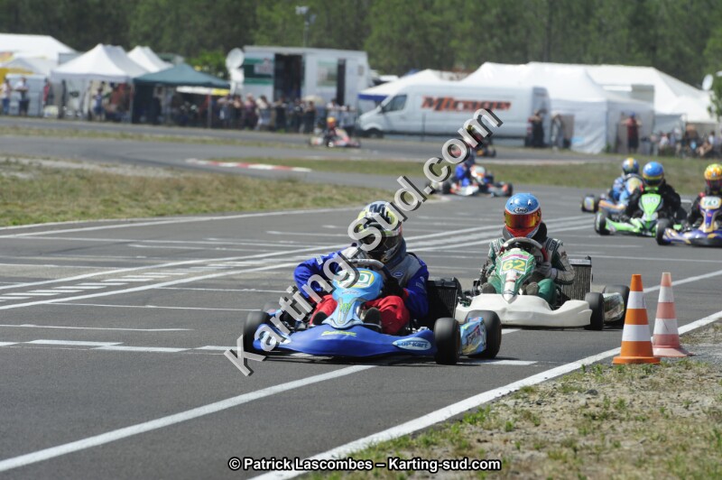 _DSC9686.JPG
