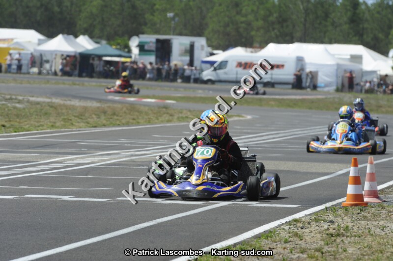 _DSC9687.JPG