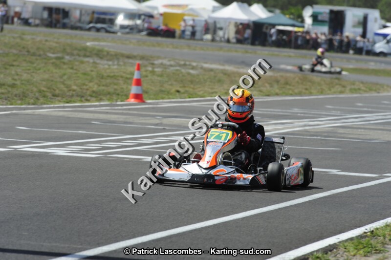 _DSC9690.JPG