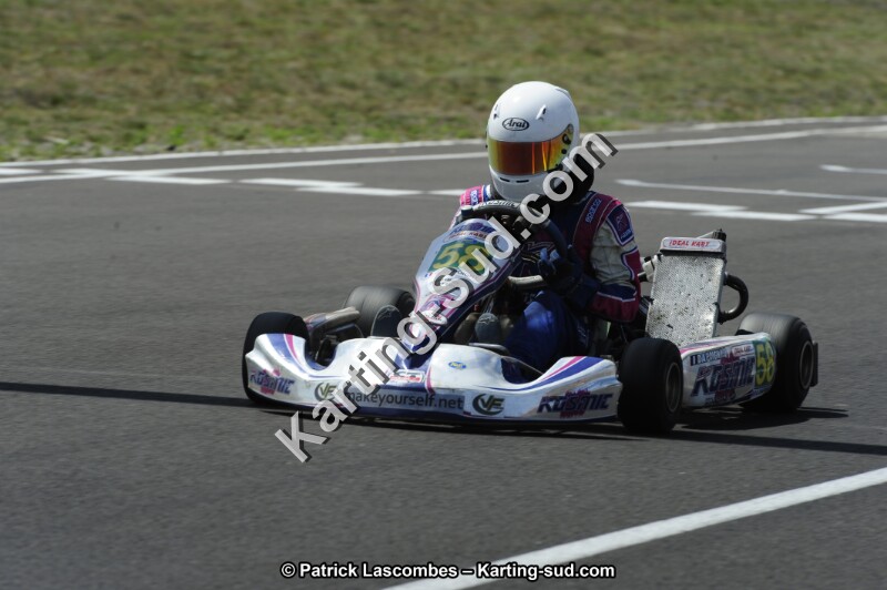 _DSC9692.JPG