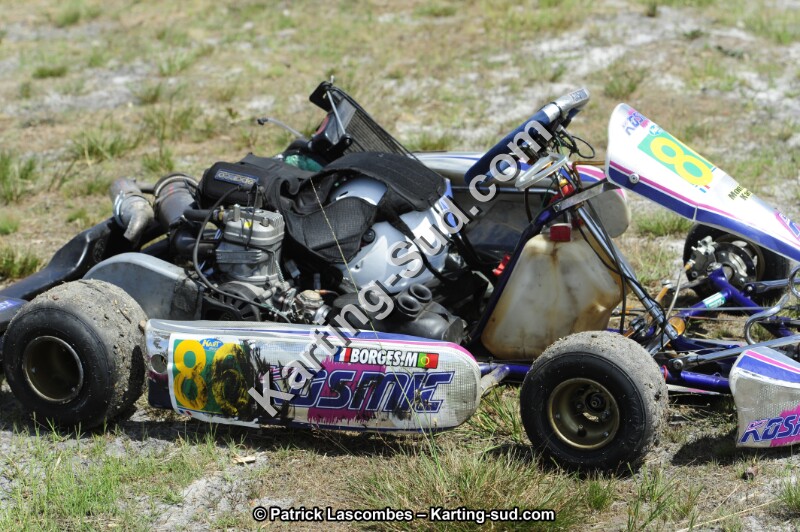 _DSC9693.JPG