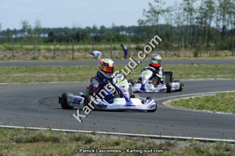 _DSC9696.JPG