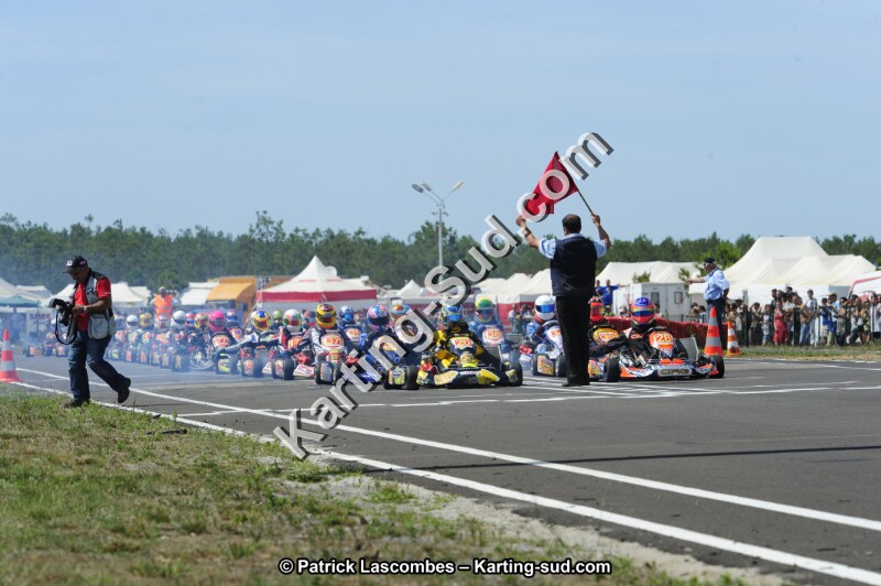 _DSC9795.JPG