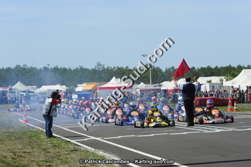 _DSC9797.JPG