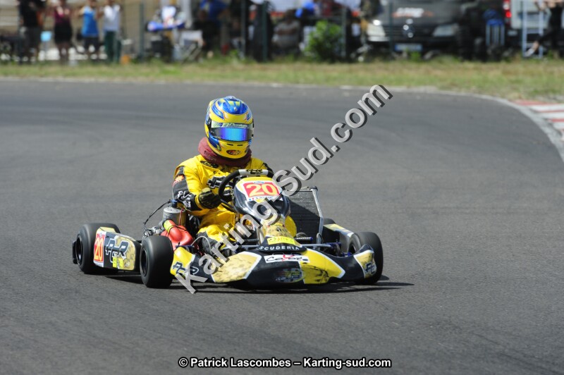 _DSC9848.JPG