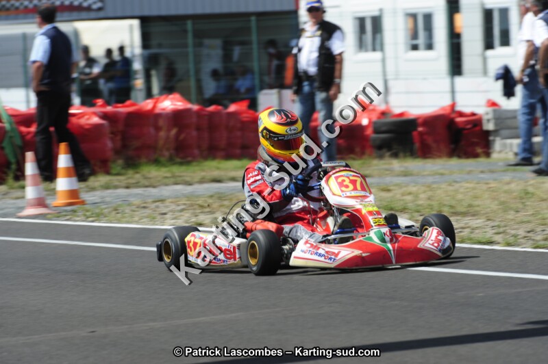 _DSC9867.JPG