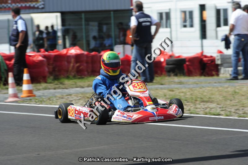 _DSC9870.JPG