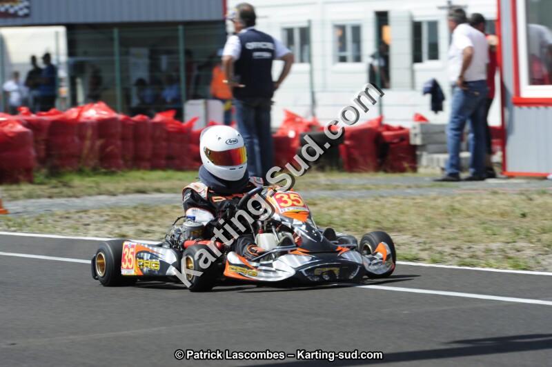 _DSC9874.JPG