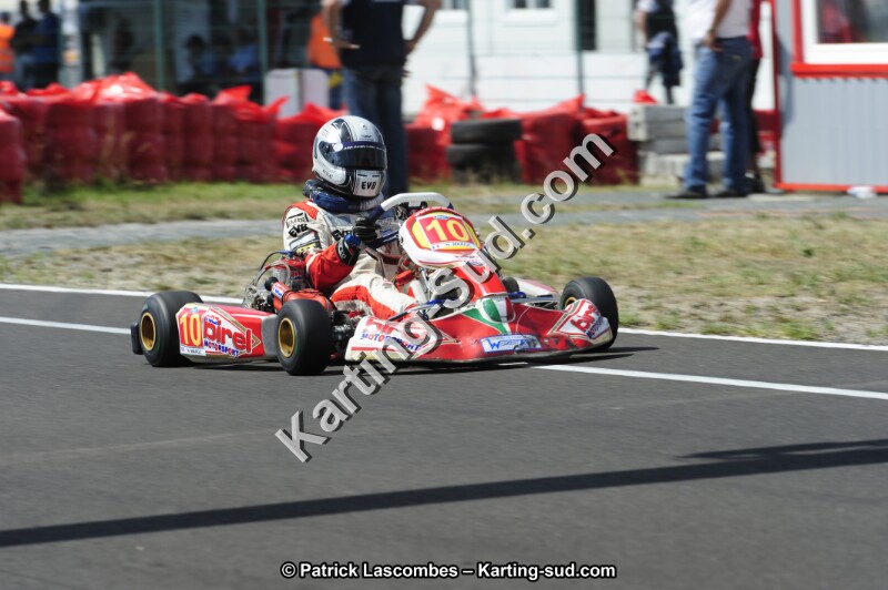 _DSC9875.JPG