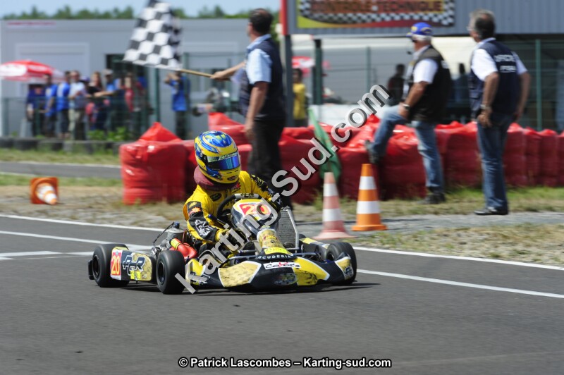 _DSC9882.JPG
