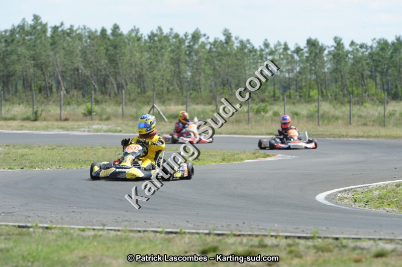 _DSC9884.JPG