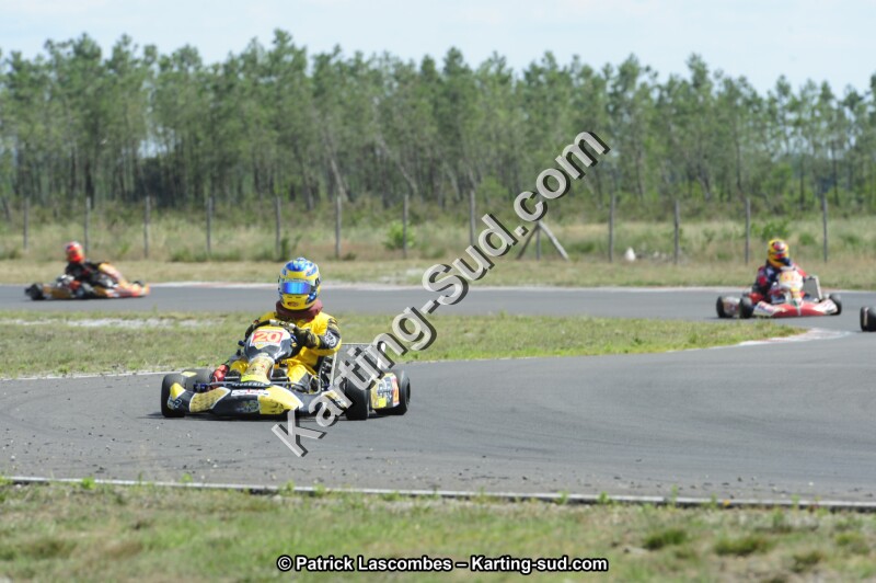 _DSC9886.JPG