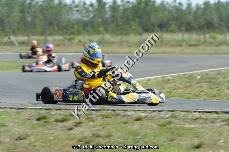 _DSC9888.JPG